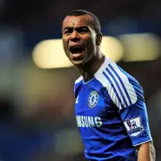 Ashley Cole Reveals Arsenal's Broken Promise Forced His 2006 Chelsea Move