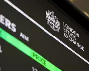 Asia-Pacific Markets Plunge as Trump's Iran Ultimatum Sparks Global Sell-Off