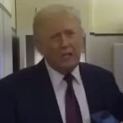 Asian Football Federation Confirms Iran's World Cup Participation Despite Trump Warning