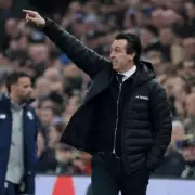 Aston Villa's Dual Path to Champions League Qualification Explained