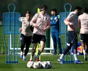 Aston Villa's Europa League Ambitions: A New Dawn in European Football