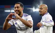 Aston Villa's Financial Struggle May Force Youri Tielemans Sale to Saudi Clubs