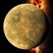 Astrologers Warn of 'Perfect Storm' on March 13 2026, Urge Caution