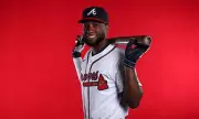 Atlanta Braves Star Jurickson Profar Faces 162-Game Ban for Second PED Offence