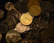 ATO Debt Collectors Face Scrutiny Over Harsh Conditions in Australia