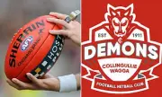 Aussie Rules Official Resigns After Hot Mic Catches Sexist 'Breeders' Rant
