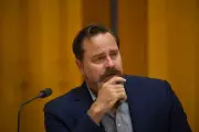 Australia Confronts Climate Misinformation on Social Media Platforms