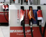 Australia Considers Higher Ethanol in Fuel Amid Supply Crisis and Food Price Warnings