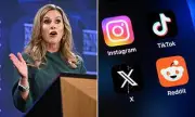Australia Expands Social Media Ban for Under-16s with New Algorithm Rules
