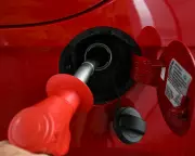 Australia Faces Petrol Shortage Crisis as Global Oil Prices Surge