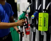 Australia Releases 20% of Fuel Stockpile Amid Supply Security Reassurances