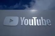 Australia Threatens Legal Action Against Meta, Snapchat, TikTok, YouTube Over Child Ban