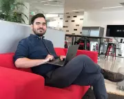 Australian Households Face Recession Fears as Rates and Petrol Prices Soar