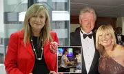 Australian 'Job Queen' Sarina Russo Sparks Fury by Urging Second Jobs Amid Cost Crisis