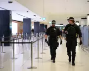 Australian Parliament Reacts to Albanese Government's Latest Policy Announcements