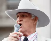 Australian Politicians' Song Stunts: A History of Musical Campaigning