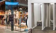 Australian Shoppers Baffled by Fitting Room Name Policy at Major Retailers