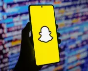 Australian Social Media Ban Fails as Snapchat Ignores Underage Reports