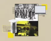 Australian Universities in Crisis: Decades of Managerialism and Marketisation