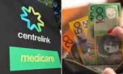 Australian Welfare Payments Rise: Millions Receive Centrelink Boost