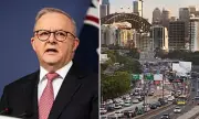 Australians Demand Mandatory Work-From-Home Rights Amid Fuel Crisis