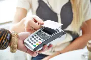 Australia's Card Surcharge Ban: Transparency Gains vs. Hidden Costs