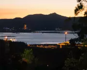 Australia's Gas Giants Face Calls for Fair Share Levy Amid Soaring Profits