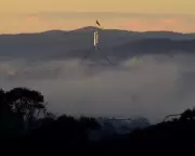 Australia's NACC Final Robodebt Report Exposes Systemic Corruption