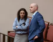 Australia's Public Service Rebuild: Beyond Symbolic Savings to Genuine Capability