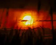 Australia's Record Heatwave Poses Severe Health Risks, Experts Warn