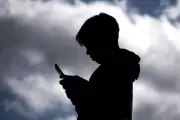 Australia's Under-16 Social Media Ban: Three-Month Impact Assessment Reveals Mixed Results