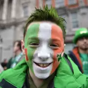 Avoid St Patrick's Day Misfortune by Following These Three Traditions
