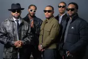 B2K and Bow Wow Reunite for Boys 4 Life Tour, Emphasising Forgiveness