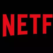 Bad Boys 4 Surges on Netflix Charts as Action Sequel Wins Rave Reviews