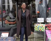 Badenoch's Leadership Dilemma: Tories Struggle to Adapt in Fragmented Right-Wing Landscape