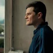 BAFTA-Controversial Drama 'I Swear' Now Streaming on Netflix