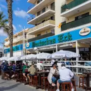 Balearic Tourism Crisis: Brits Abandon Islands as Visitor Numbers Plummet