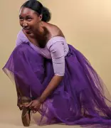 Ballet's Flat Feet Stigma Exposed: Dancers Fight for Inclusion