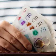 Bank of England Announces Wildlife-Themed Banknotes with Public Consultation