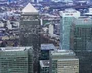 Bank Policy Institute Sues Regulator Over New Capital Rules