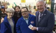 Bargain Hunt Contestant Reveals Banned Items and Behind-the-Scenes Secrets