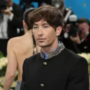 Barry Keoghan Retreats from Public Life Amid Severe Online Abuse Over Appearance