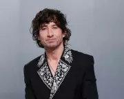 Barry Keoghan Reveals Online Abuse Forces Him to Hide and Avoid Public Life