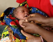 Basic Care, Not Miracles, Key to Slashing Preventable Infant Deaths