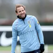 Bayern Munich Chief Sets £217m Price Tag on Harry Kane Amid Contract Speculation