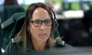 BBC Ambulance Show Sparks Fury Over Paramedic Strain and Underfunding