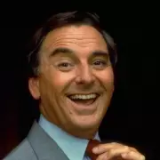BBC Axes Bob Monkhouse Tribute Episode on The Repair Shop Over 'Sexist' Joke Complaint