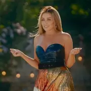 BBC Axes Groundbreaking LGBTQ+ Dating Show I Kissed After Funding Cuts