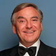 BBC Axes Repair Shop Episode Featuring Bob Monkhouse Jokes Over Sexism Concerns