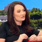 BBC Breakfast Expert Reveals Surprising Truth About Show Payments